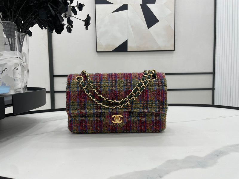 fashionupstore - CHL Bags - 066 - fashionupstore1