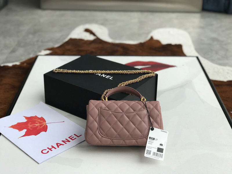 fashionupstore - CHL Bags - 639 - fashionupstore1