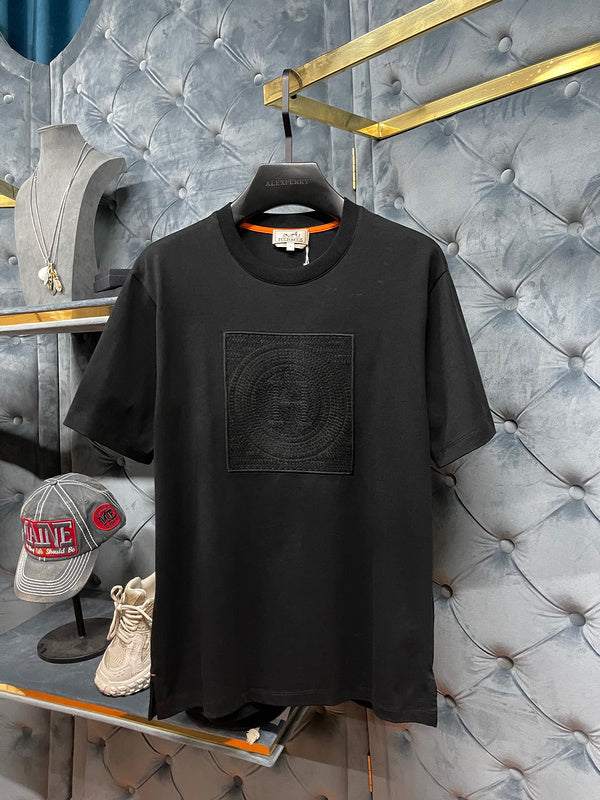 1984 - HMS Clothes - 101 - fashionupstore1