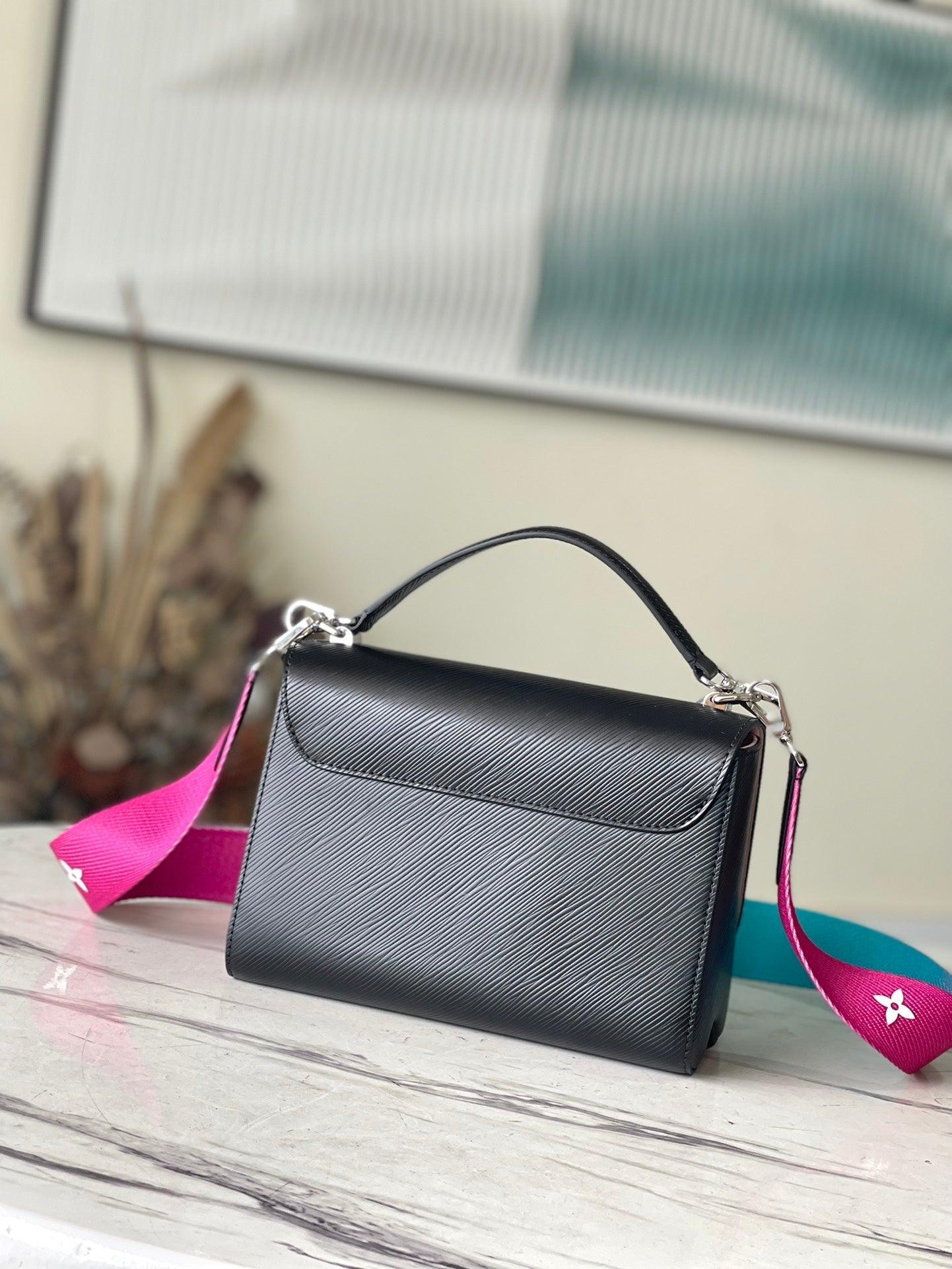 LV Bag M59416 - fashionupstore1