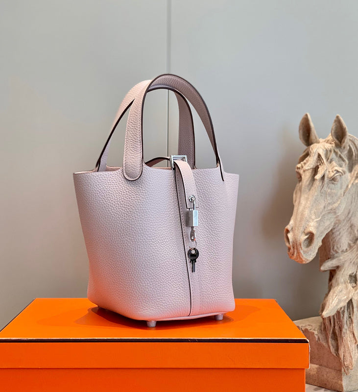 Fashionupstore - HMS Bags - 031 - fashionupstore1