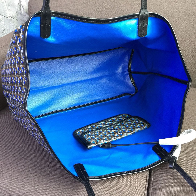 fashionupstore - GOD Bags - 257 - fashionupstore1