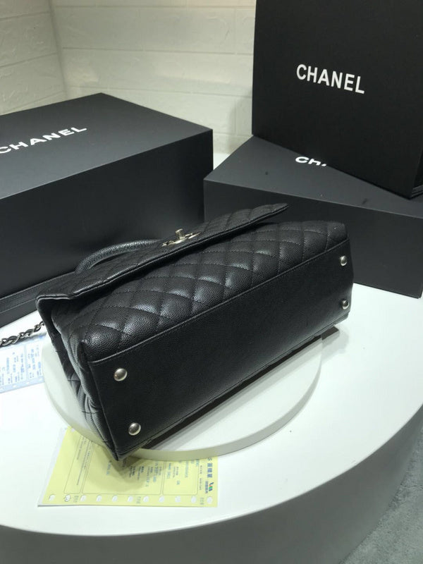 fashionupstore - CHL Bags - 519 - fashionupstore1