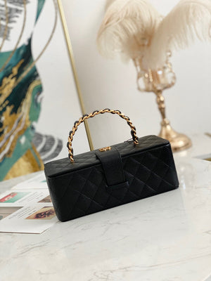 fashionupstore - CHL Bags - 187 - fashionupstore1