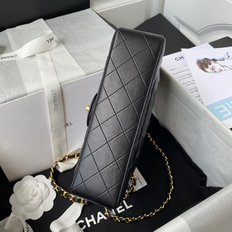 fashionupstore - CHL Bags - 386 - fashionupstore1