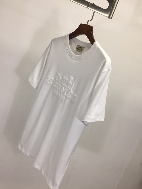 1984 - HMS Clothes - 092 - fashionupstore1
