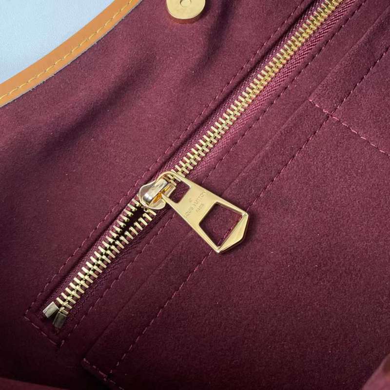 BRC Fashion Lu-Vi bags - 11919 Breeze Chic
