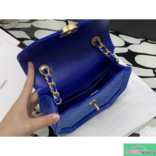 fashionupstore - CHL Bags - 207 - fashionupstore1
