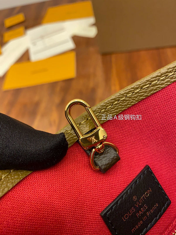 LOV - Nushad Bags - 369 - fashionupstore1