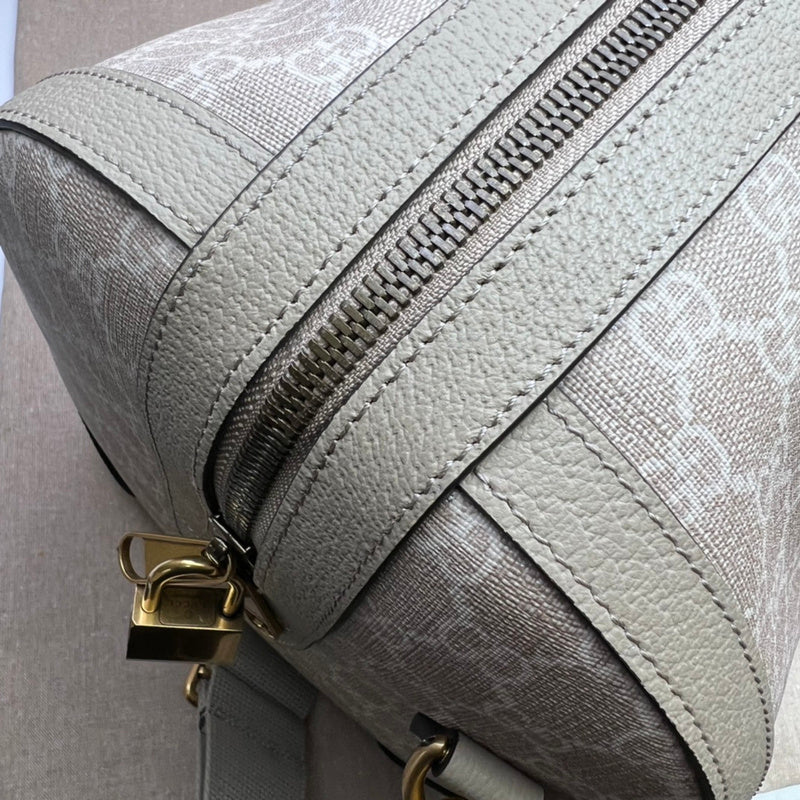 GUI - Nushad Bags - 403 - fashionupstore1