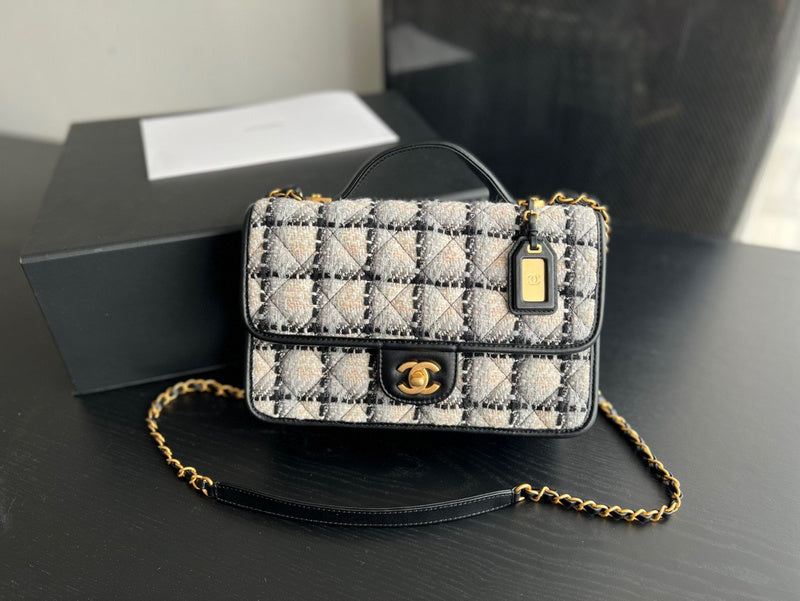 fashionupstore - CHL Bags - 102 - fashionupstore1