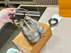 BRC Fashion Lu-Vi Bags - 14813 Breeze Chic