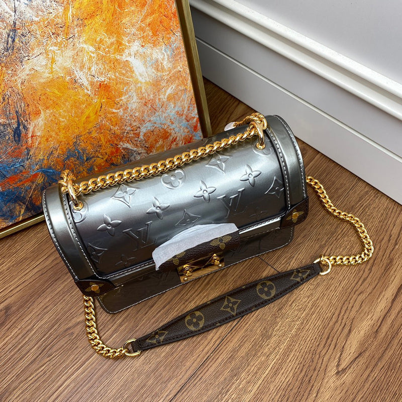 LOV2 Bags - Fashion Bags  925 Breeze Chic
