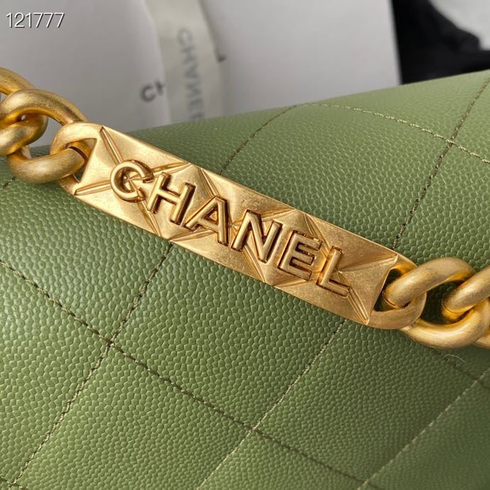 fashionupstore - CHL Bags - 438 - fashionupstore1