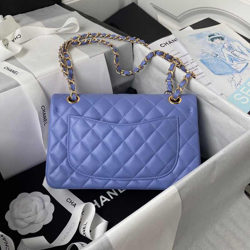 fashionupstore - CHL Bags - 384 - fashionupstore1
