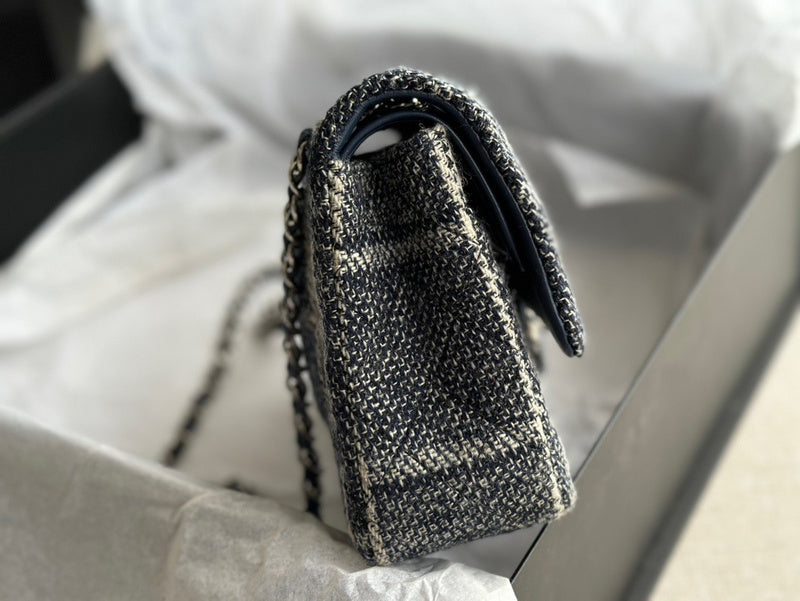 fashionupstore - CHL Bags - 081 - fashionupstore1