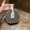 LOV - Nushad Bags - 2767 - fashionupstore1