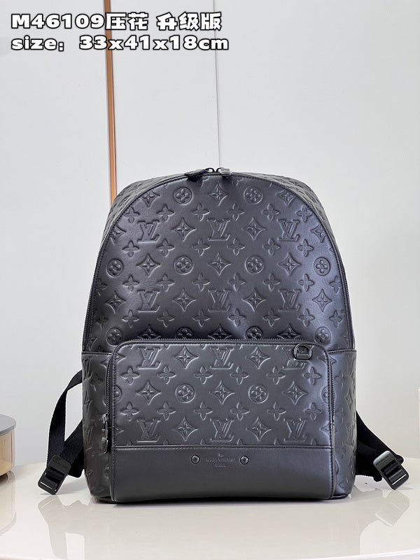LOV - Nushad Bags - 347 - fashionupstore1