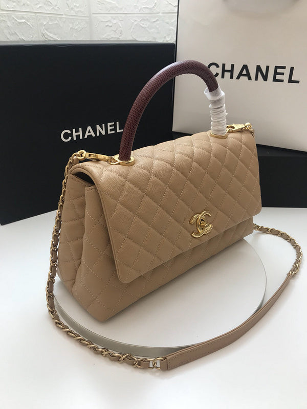fashionupstore - CHL Bags - 496 - fashionupstore1