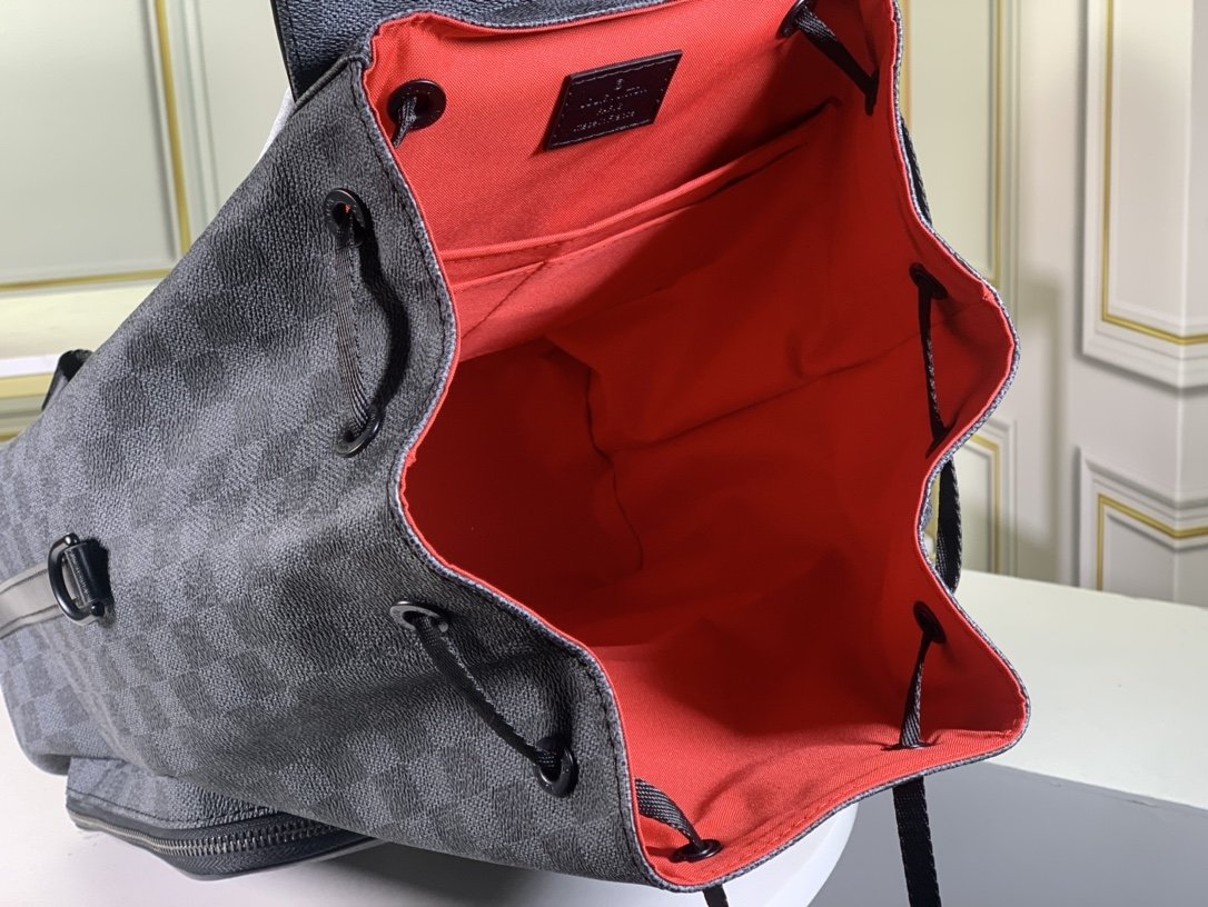 BL - High Quality Bags LUV 118 - sneakerlandnet