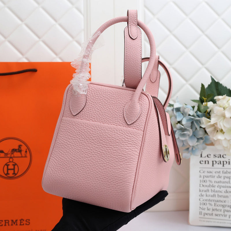 fashionupstore - HMS Bags - 074 - fashionupstore1