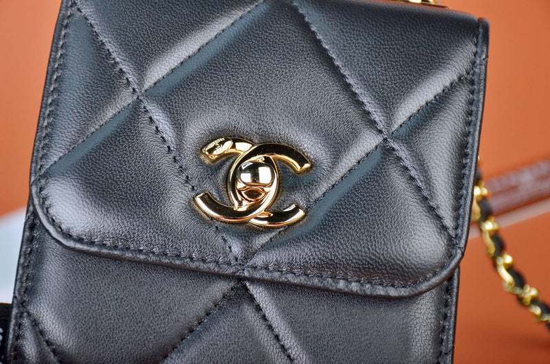 fashionupstore - CHL Bags - 621 - fashionupstore1