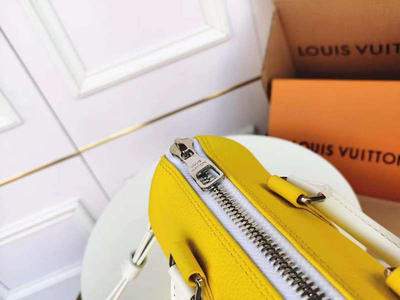 LOV2 Bags - Fashion Bags  766 Breeze Chic