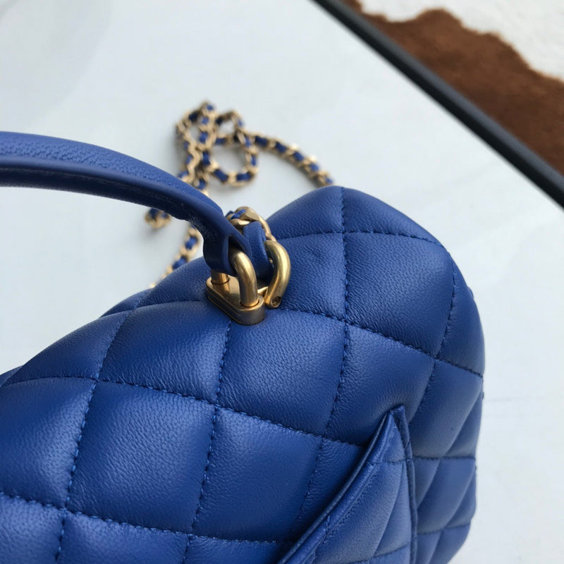 fashionupstore - CHL Bags - 636 - fashionupstore1