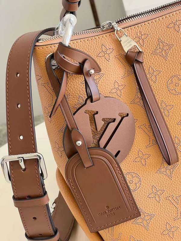 LOV2 Bags - Fashion Bags  749 Breeze Chic