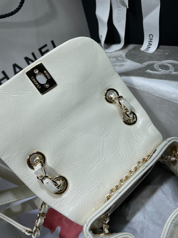 fashionupstore - CHL Bags - 193 - fashionupstore1