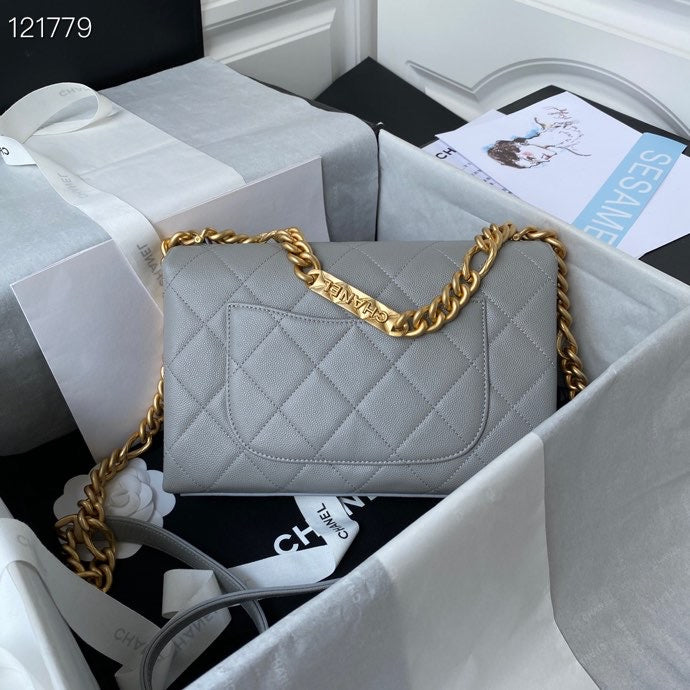 fashionupstore - CHL Bags - 438 - fashionupstore1