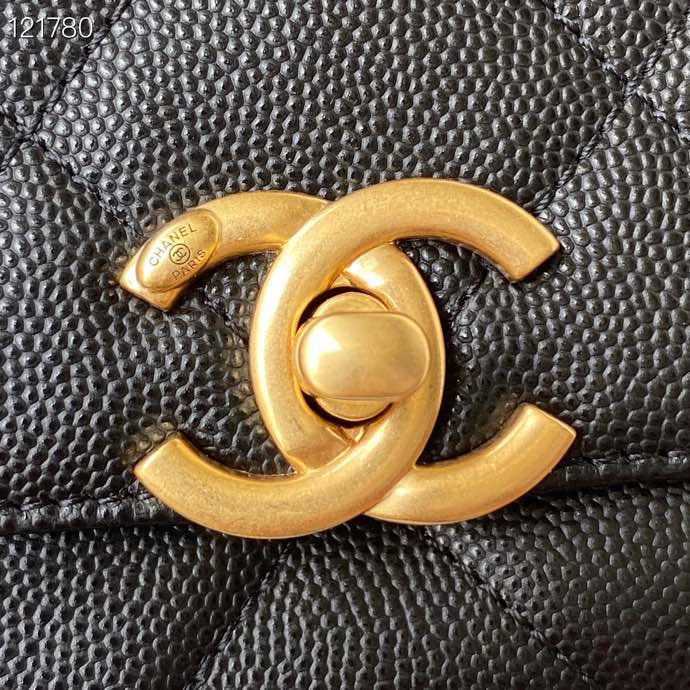 fashionupstore - CHL Bags - 438 - fashionupstore1