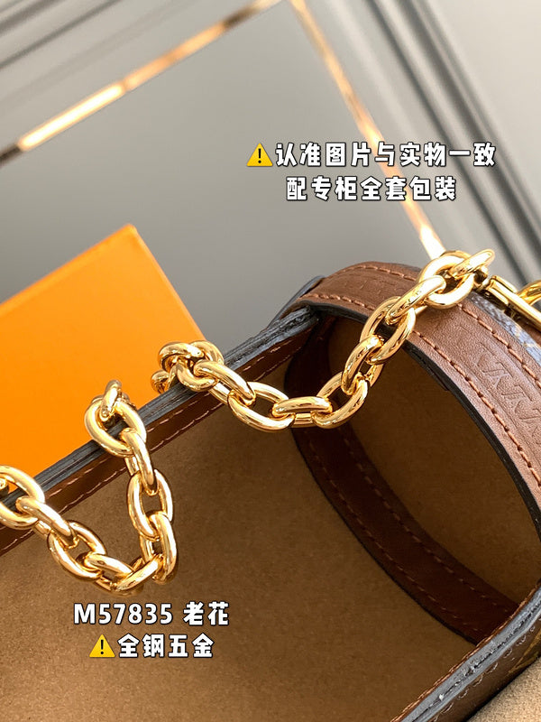 LOV - Nushad Bags - 277 - fashionupstore1