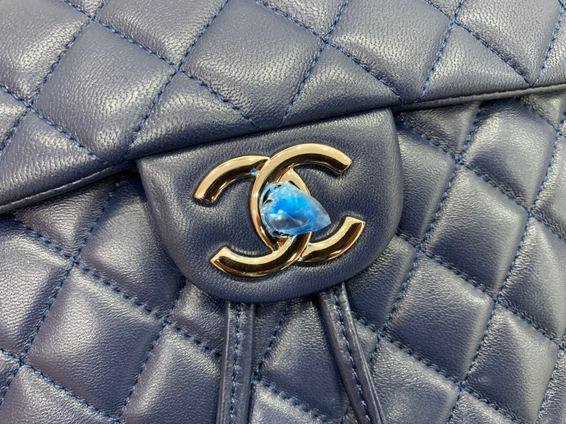 fashionupstore - CHL Bags - 550 - fashionupstore1