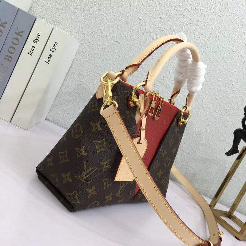LOV2 Bags - Fashion Bags  903 Breeze Chic