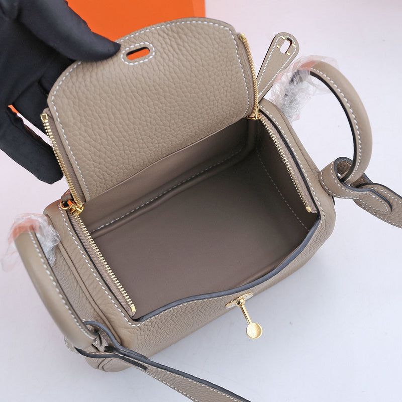fashionupstore - HMS Bags - 072 - fashionupstore1