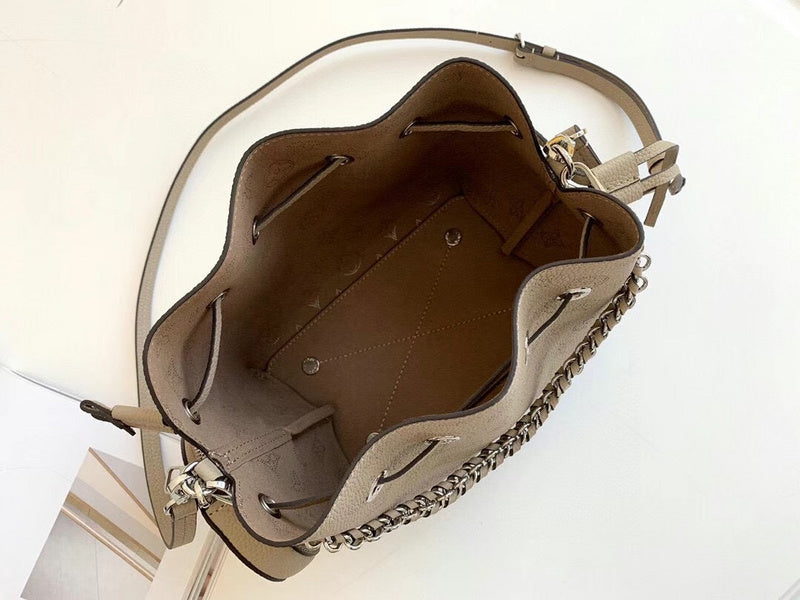 BRC Fashion Lu-Vi Bags - 13989 Breeze Chic
