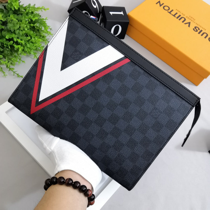 LOV2 Bags - Fashion Bags  800 Breeze Chic