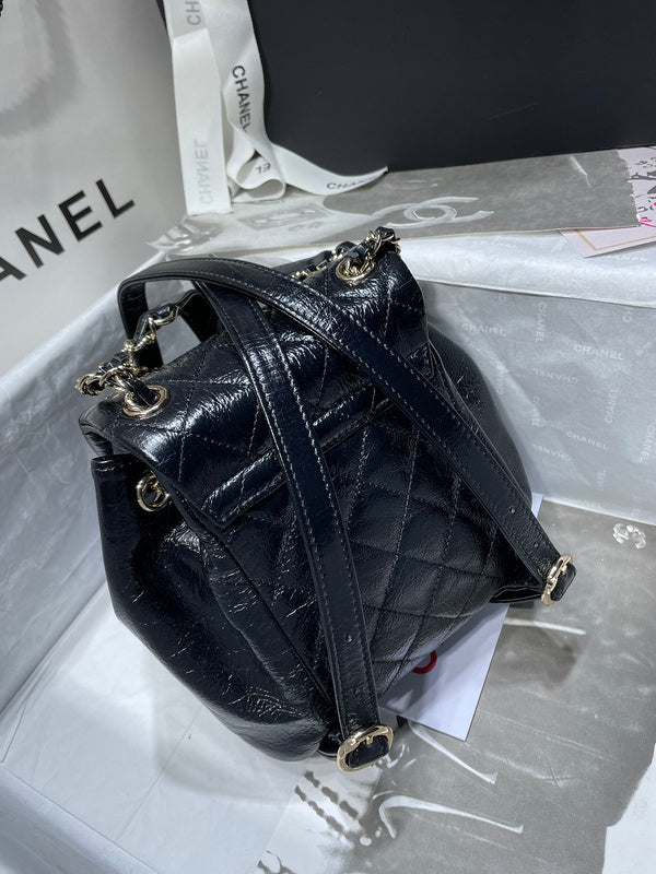 fashionupstore - CHL Bags - 193 - fashionupstore1