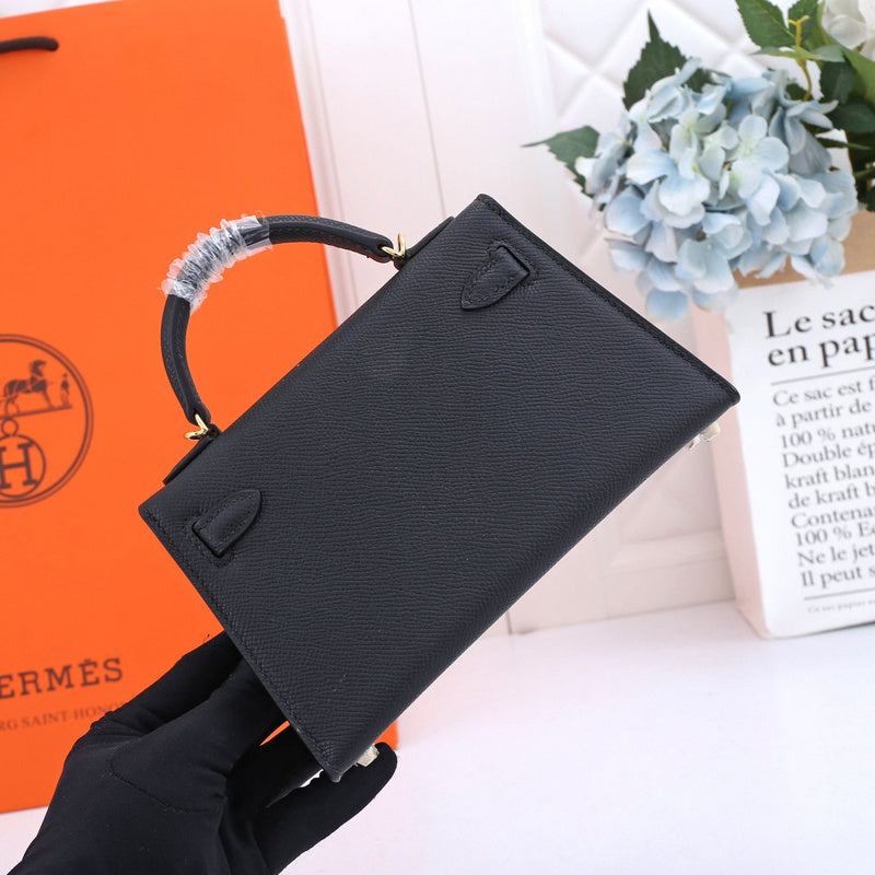 Fashionupstore - HERMES Bags - 061 - fashionupstore1