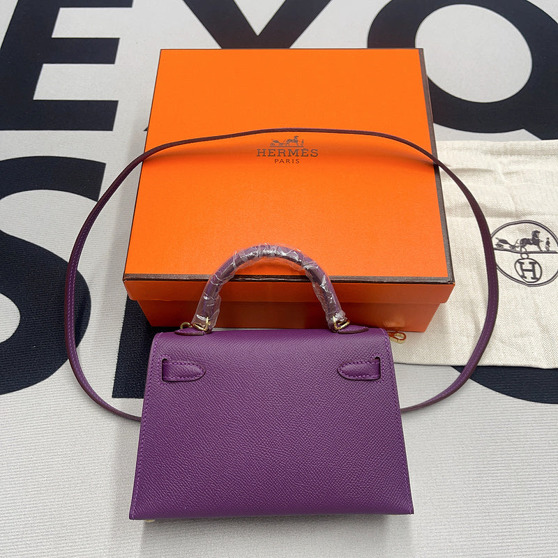 fashionupstore - HMS Bags - 067 - fashionupstore1