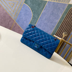 fashionupstore - CHL Bags - 253 - fashionupstore1