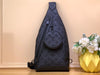 LOV - Nushad Bags - 288 - fashionupstore1