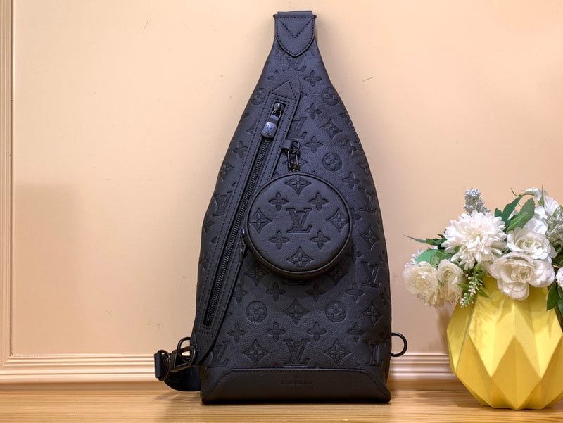 LOV - Nushad Bags - 288 - fashionupstore1