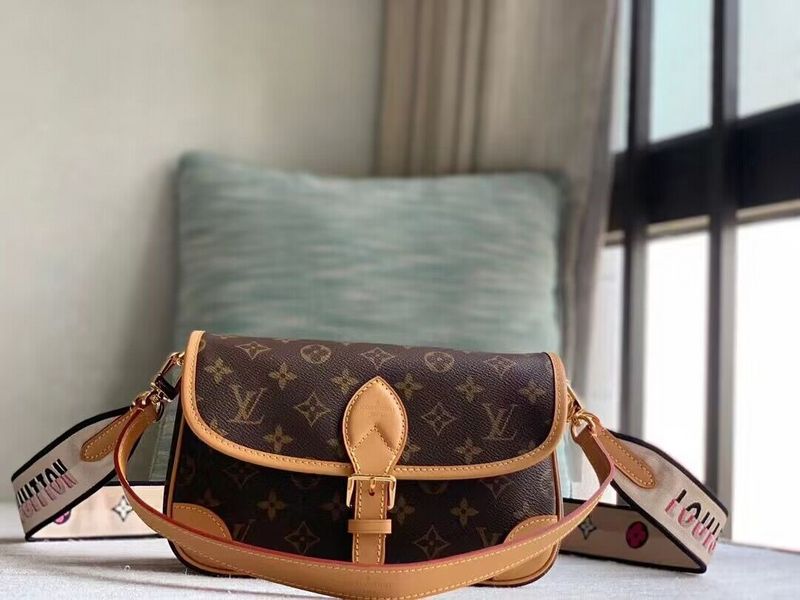 LOV - Nushad Bags - 476 - fashionupstore1