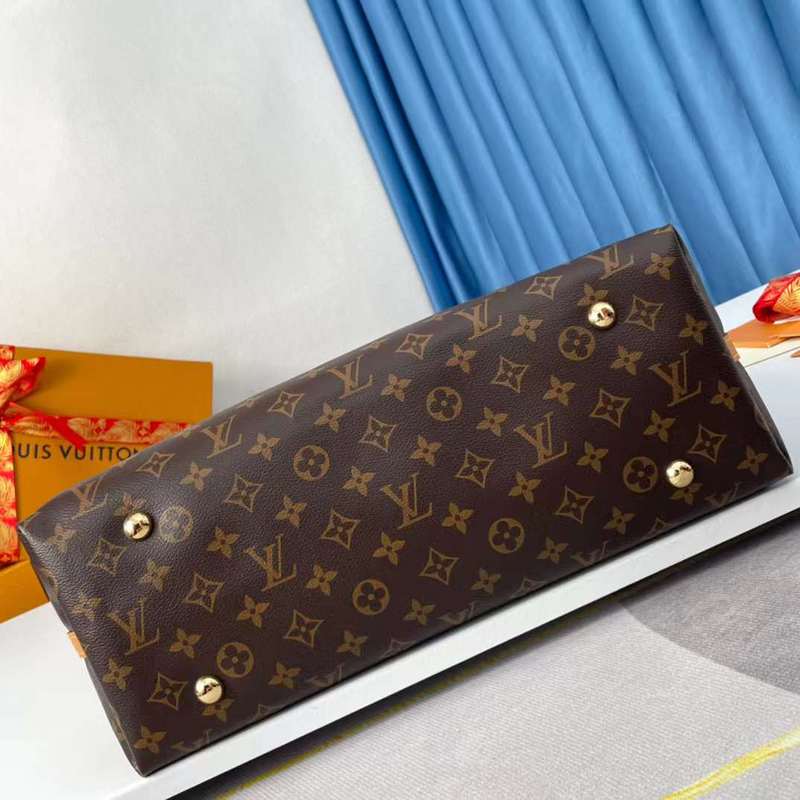 BRC Fashion Lu-Vi bags - 11919 Breeze Chic