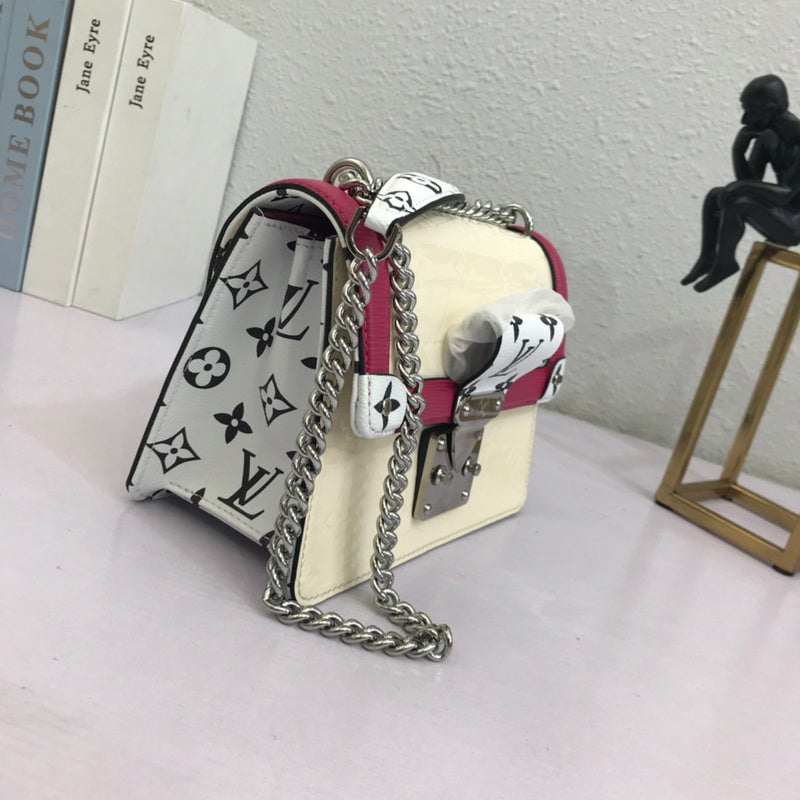 LOV2 Bags - Fashion Bags  924 Breeze Chic