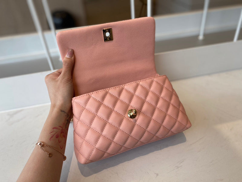 fashionupstore - CHL Bags - 152 - fashionupstore1