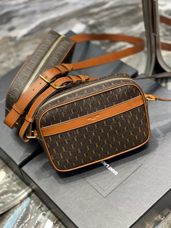 LOV - Nushad Bags - 469 - fashionupstore1