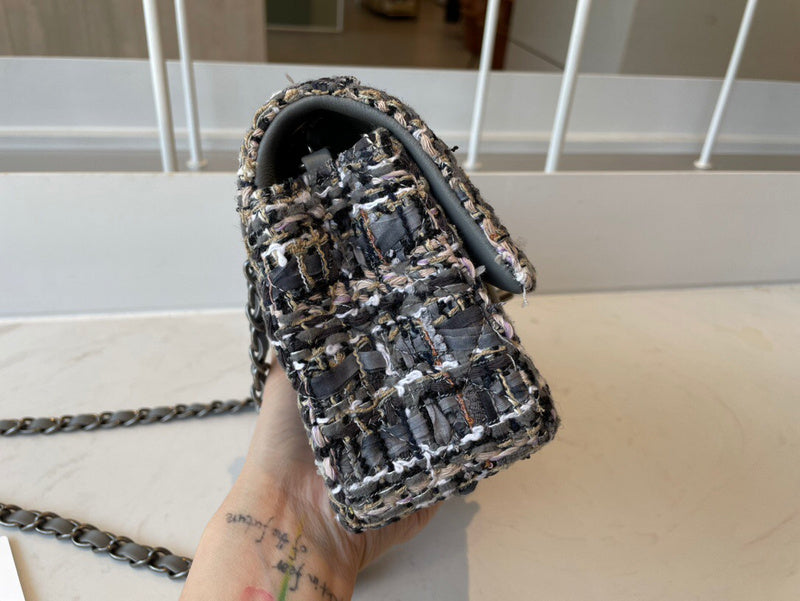 fashionupstore - CHL Bags - 570 - fashionupstore1